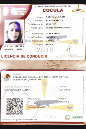 /products/licencias/